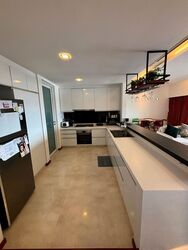 The Rochester Residences (D5), Apartment #435696551
